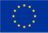 Strona ePuap