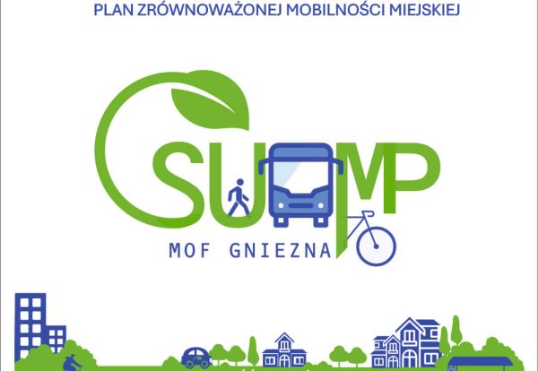 1080px_PLAKAT