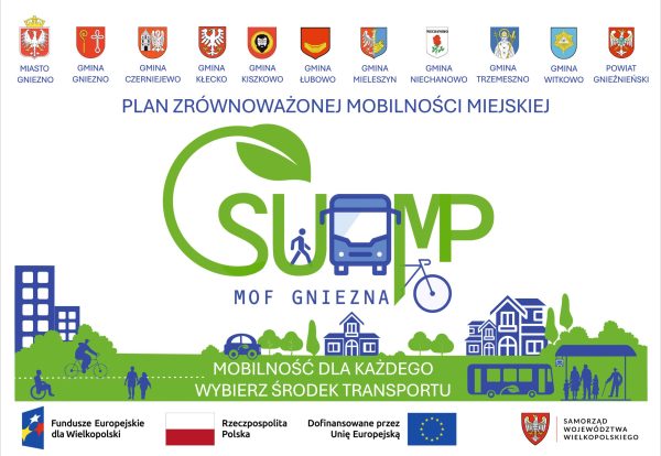 A3_PLAKAT POZIOM