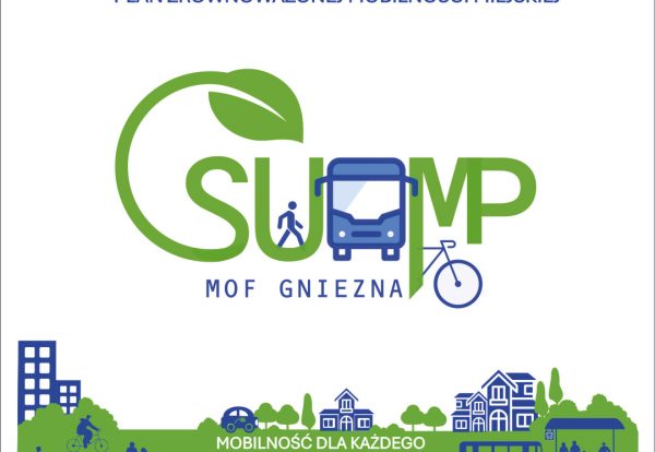 logo_sumpt